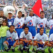 Chúng tôi sẽ cung cấp link xem trực tiếp cuộc so tài này, kính mời quý vị chú ý đón xem. Cruz Azul Vs Leon Final Invierno 97 Alineaciones Goles Llaves Todos Los Detalles Del Octavo Titulo De Liga Vamos Cruz Azul