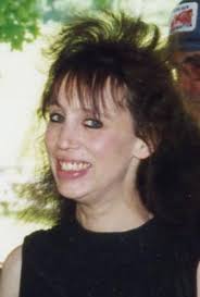 Renee Ellen (Jones) Hill Obituary March 2, 2019