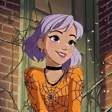 Me (elsdest) Tina, Brother (Middle) Gene. Sister (youngest) Louise. The day  we first got them, so mind the stencil and ink etc haha. We are working