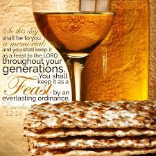 Gods Feast Days Exodus 12 14 Amplified Bible Amp Feast Of Unleavened Bread Now This Day Will Be A Memorial To You Exodus 12 Passover Feast Jewish Feasts