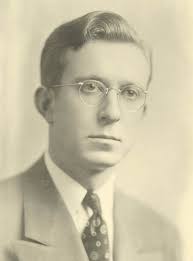 Utah's Connection to ​Gallaudet University History