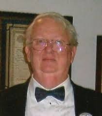 Martin Juul Obituary