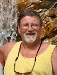 My friend Mario Simons, a true son of East Boston. 🙏💙🇺🇸💙🙏