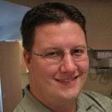 Jonathan McCurdy Email & Phone Number