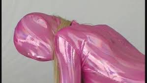 These golden spandex are customizable and waterproof. Katherina In Red Spandex Catsuit Free Xxx Porn Videos Oyoh