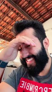 Entri Na Trend Qual A Sua Bencao