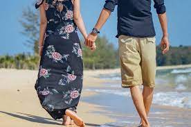 How To Keep A Gemini Man Interested (5 Helpful Tips)