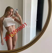 3513299881 | Recensioni Loredana | Tantralux