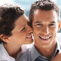 Cosmetic Dentist Thomasville, NC