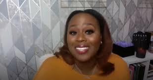 A Virtual Experience! 2021 CECP Summit Summary Report