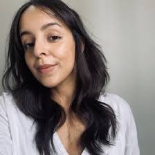 Tami Barker (tamibarkerr)