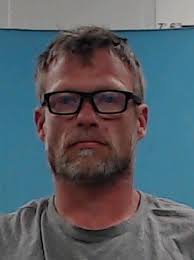 Boone County Sheriff's Office releases Most Wanted list