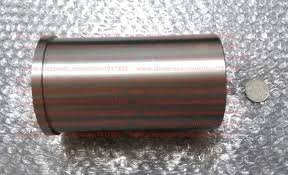 Top 8 Most Popular Cylinder Liners Sleeves Brands And Get