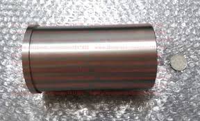 top 8 most popular cylinder liners sleeves brands and get