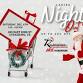 Ladies Night Out — Rockingham Cooperative - Rockingham Cooperative ACE Hardware - Strasburg, 455 E King St Event Image