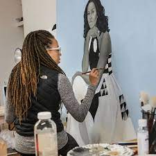 We did not find results for: 35 Best Gifts For Artists 2021 The Strategist