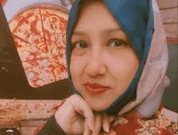 Bhopal Police Commissioner issues orders for Pakistani nationals: 'Visa  holders apart from official, diplomatic and long-term ones must leave the  nation by April 27'