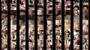 Eden Wants To Suck Her Boyfriends Freshly Showered Cock - XNXX.COM