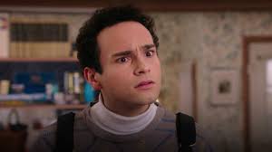 The Goldbergs Character You Are Based On Your Zodiac Sign