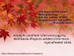 Daily Bible Quotes To Post Quotesgram A broken heart is one of these things that you can't heal yourself. daily bible quotes to post quotesgram
