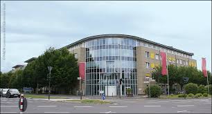 ☆☆☆ über 50 bewertungen helfen ihnen notar in ihrer nähe zu finden. Anfahrt Deutscher Notarverlag Fachverlag Fur Notare