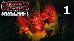 Lets play minecraft ultimate dragons/ep 1. Playtube Pk Ultimate Video Sharing Website