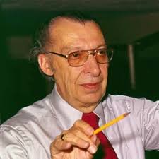 Artist: Bob Hayward with Buddy Baker and His Orchestra