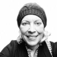 70+ "Lauterbach" profiles