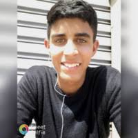 20+ "William Monti" profiles