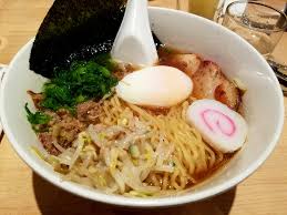 Dec 07, 2020 · dave chang and chris ying are rejoined by priya krishna to discuss the three recipes they've chosen to represent an ingredient they'd all fight to the death over: Momofuku Ramen Momofuku Noodle Bar New York City Ny Ramen