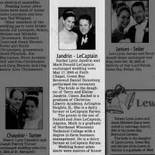 Green Bay Press-Gazette from Green Bay, Wisconsin