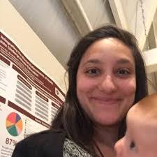 Nick Cuneo's Instagram, Twitter & Facebook