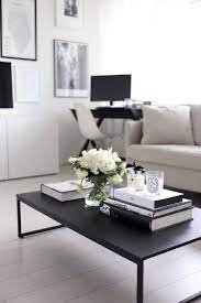 Coffee Table Styling As Modern Urban Decoration Modern Coffee Table Decor Coffee Table Coffee Table Design