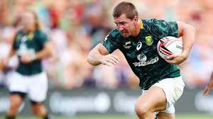 Get the latest rugby union and league news, results, scores and fixtures, from international friendly matches to championship club tournaments, on rte.ie. Fmn3rz20aqs31m