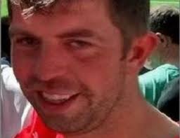 Benjamin Morse death: Man charged with murder