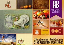 Maybe you would like to learn more about one of these? Thanksgiving Desktop Themes Posted By Ryan Walker
