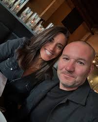 Photo posted by Shawn Ryan (@shawnryan762)