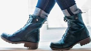 Shop men's suede boots at thursday boot company! Rockport Combat Boots Cheap Online