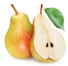 Pin De Suzanne Beaulieu Em Frutas Ilustracao De Frutas Imagens De Frutas Pintura Em Tecido Frutas