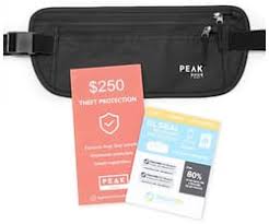 Check spelling or type a new query. 10 Best Travel Money Belts To Protect Your Cash 2021 Road Affair