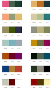 14 Wonderful Color Palettes Psd Graphicsfuel Good Color Combinations Logo Color Combinations Color Palette Design