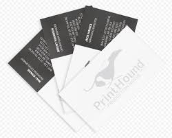 At fedex office in aurora, colorado we can help you create custom business cards and have them printed within 24 hours. Business Cards Card Design Paper Visiting Printing Qr Code Png