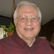 Lubinsky Family Obituaries