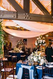 Traine Raleigh Wedding Venue Arika Jordan Photography In 2020 Raleigh Wedding Wedding Venues Modern Wedding Reception