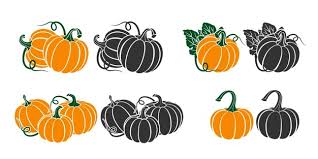 Check spelling or type a new query. Free Pumpkin Silhouette Vectors 3 000 Images In Ai Eps Format