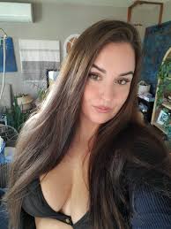 Is it okay to eat raw tofu?? My 2yo wont stay out of it!