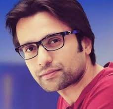 Sandeep Maheshwari Height Weight Age Biography Wiki Wife Family Instagram Fashion Biography Celebrity Biographies