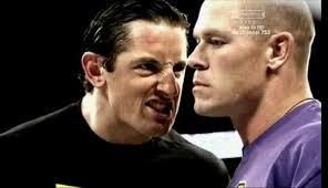 Online World of Wrestling