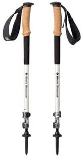 11 Best Trekking Poles Of December 2019 Honest Advice