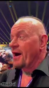 Irvin Calloway's Instagram, Twitter & Facebook